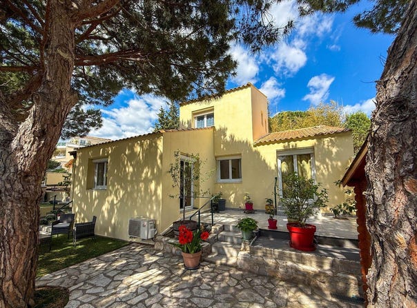 Sète, Languedoc-Roussillon 34200