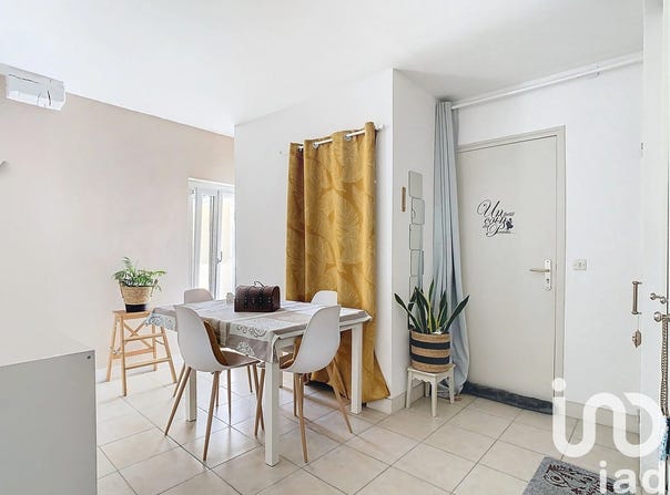 Ecquevilly, Île-de-France 78920