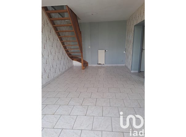 Auchel, Hauts-de-France 62260