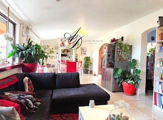 Chelles, Île-de-France 77500