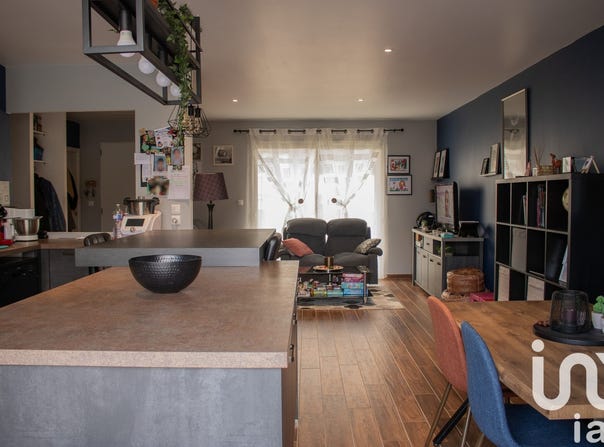 Aunay-sous-Auneau, Centre-Val de Loire 28700
