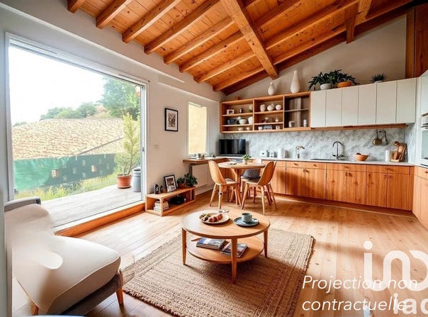 Loriol-sur-Drôme, Auvergne-Rhône-Alpes 26270