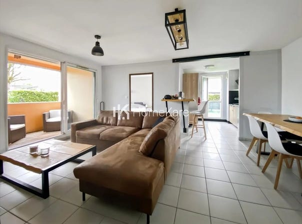 Mérignac, Gironde 33700