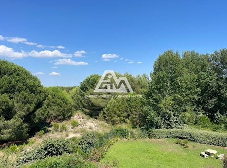 La Grande-Motte, Occitanie 34280