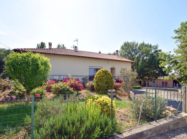 Réalville, Midi-Pyrénées 82440