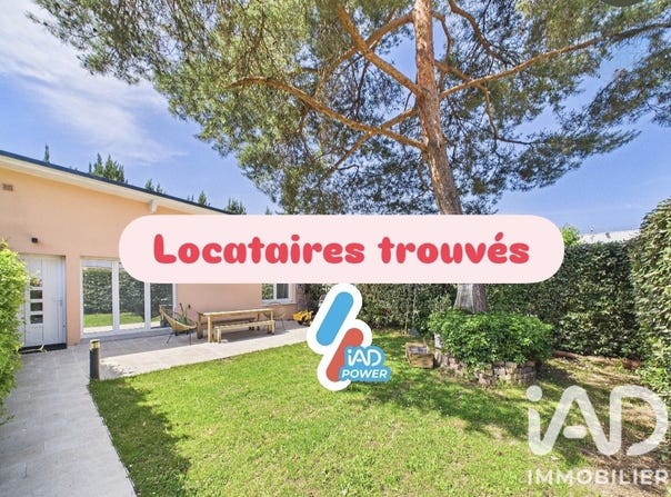 Servon, Île-de-France 77170