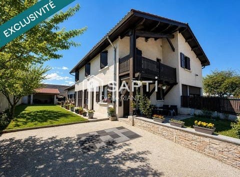 Rives, Rhône-Alpes 38140