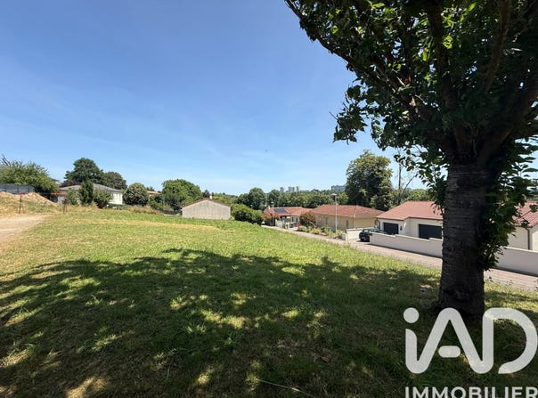 Limoges, Nouvelle-Aquitaine 87100