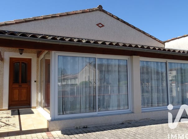 Revel, Occitanie 31250