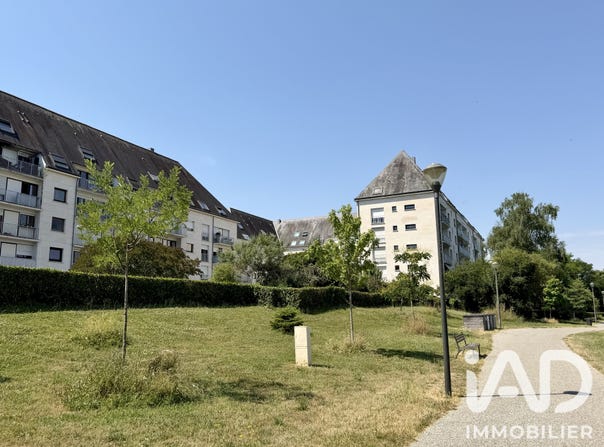 Tours, Centre-Val de Loire 37200