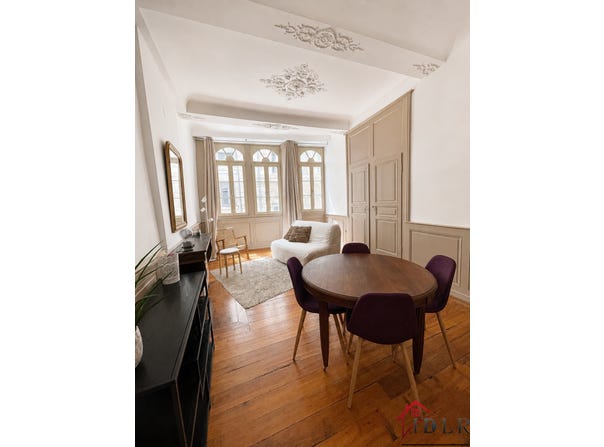 Besançon, Bourgogne-Franche-Comté 25000