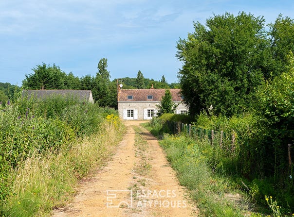 LA FLECHE, Pays de la Loire 72200