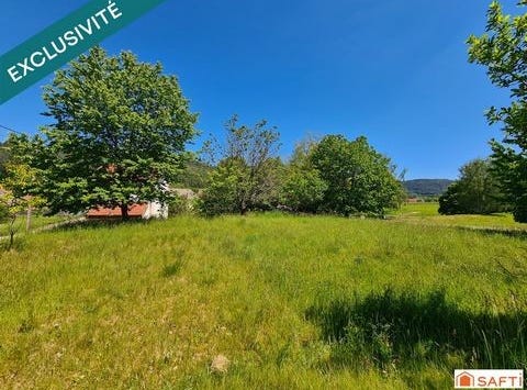 Domfaing, Lorraine 88600