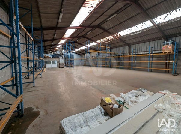ROUXMESNIL-BOUTEILLES, Normandy 76370