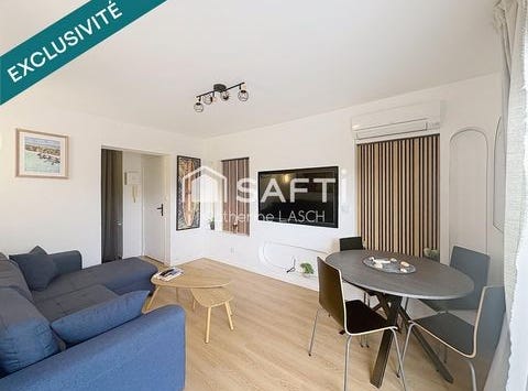 Palavas-Les-Flots, Languedoc-Roussillon 34250