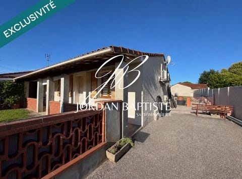 Montauban, Midi-Pyrénées 82000