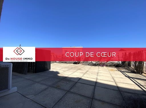 saintes maries de la mer, Provence-Alpes-Côte d'Azur 13460