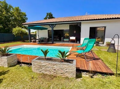 Andernos-les-Bains, Nouvelle-Aquitaine 33510