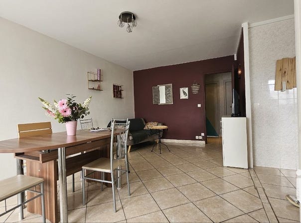 Saint-Jean-le-Blanc, Centre-Val de Loire 45650