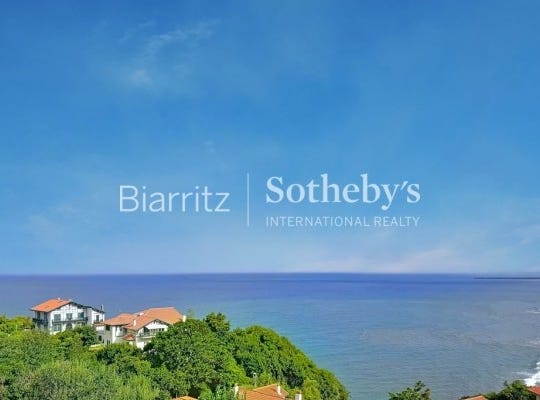 Biarritz, Nouvelle-Aquitaine 64200