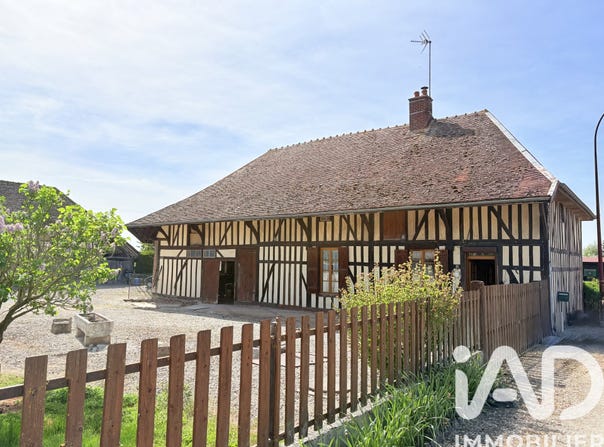 Arcis-sur-Aube, Grand Est 10700