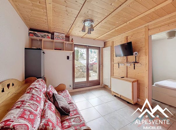 Bellevaux, Haute-Savoie 74470