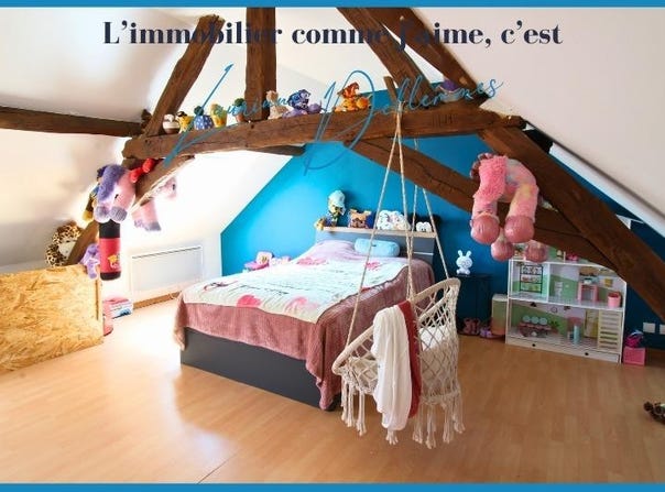 Saint-Amand-les-Eaux, Nord-Pas-de-Calais 59230