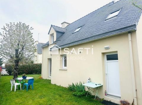 Theix-Noyalo, Bretagne 56450