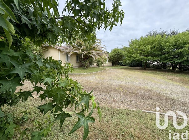 Hagetmau, Nouvelle-Aquitaine 40700