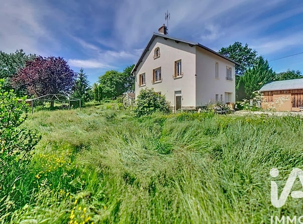 Lastic, Auvergne-Rhône-Alpes 63760