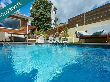 Bouliac, Aquitaine 33270