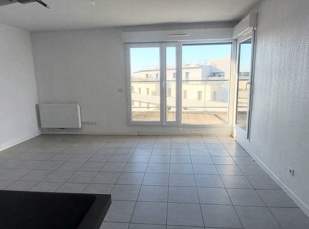Cenon, Nouvelle-Aquitaine 33150
