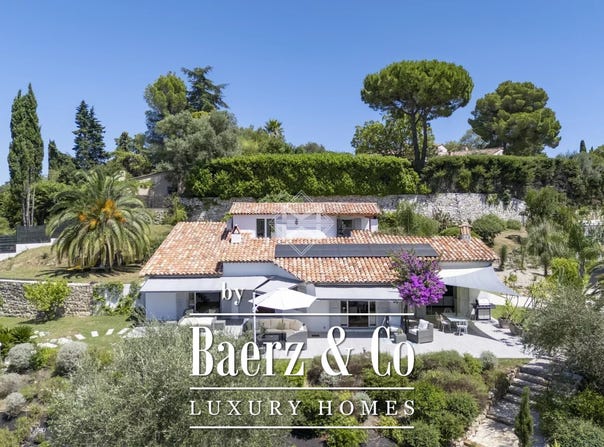 Mougins, Provence-Alpes-Côte d'Azur 06250