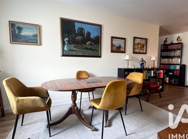 Le Mans, Pays de la Loire 72000