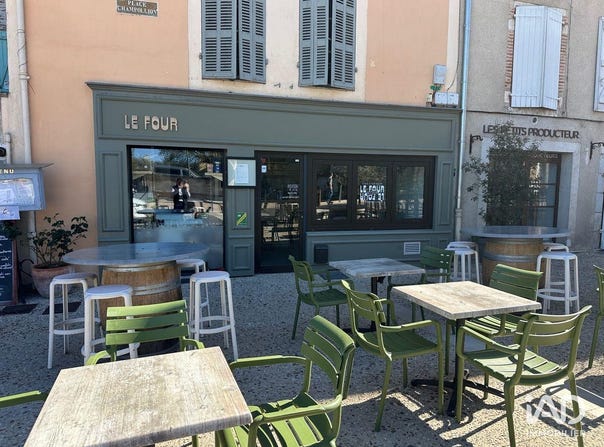 CAHORS, Occitanie 46000