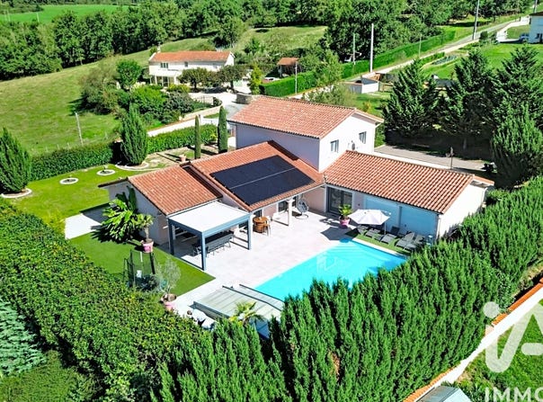 Balbigny, Auvergne-Rhône-Alpes 42510