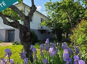 Issoire, Auvergne 63500