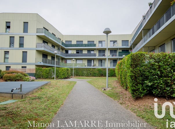 Mantes-la-Jolie, Île-de-France 78200