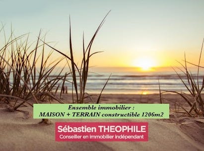 Saint-Gilles-Croix-de-Vie, Pays de la Loire 85800