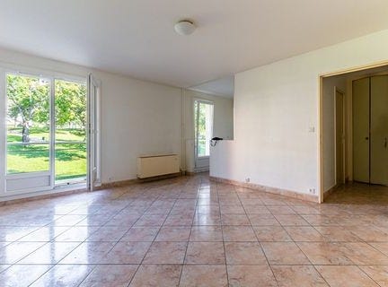 TALANT, Bourgogne 21240