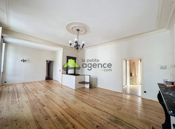 Aubusson, Creuse 23200