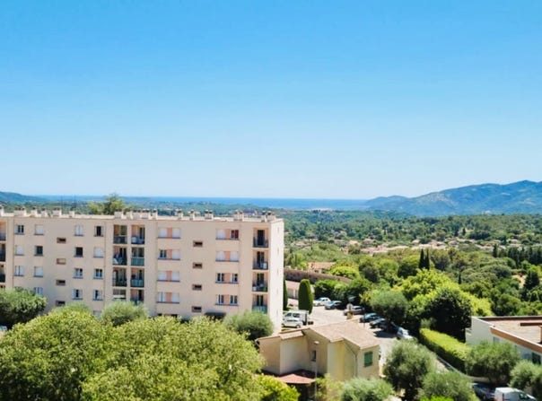 Grasse, Provence-Alpes-Côte d'Azur 06130