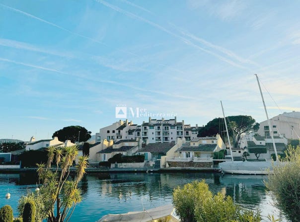 Port grimaud, Provence-Alpes-Côte d'Azur 83310