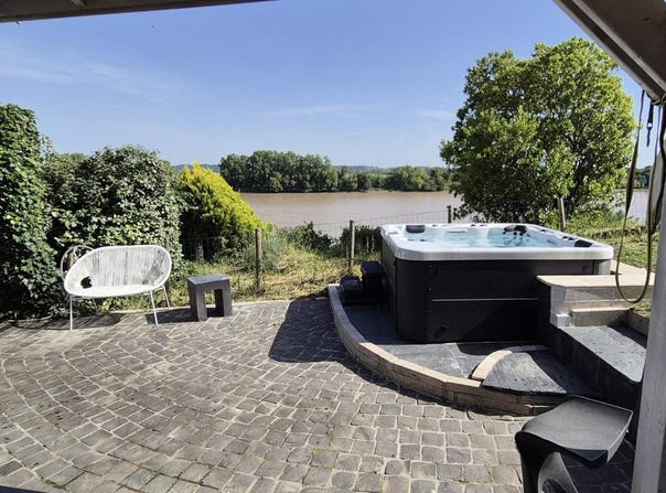 Arveyres, Aquitaine 33500