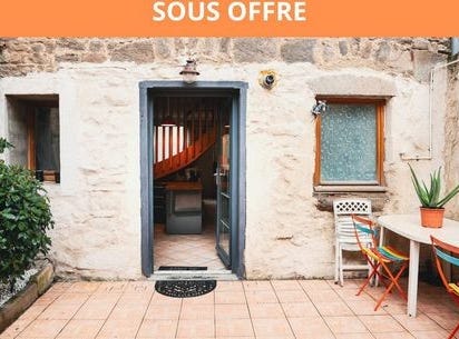 Soucieu-En-Jarrest, Rhône-Alpes 69510