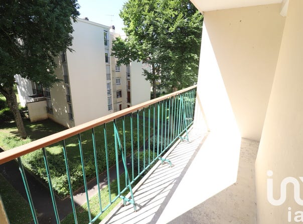 Avon, Île-de-France 77210