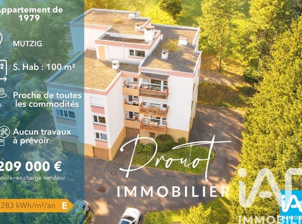Mutzig, Grand Est 67190