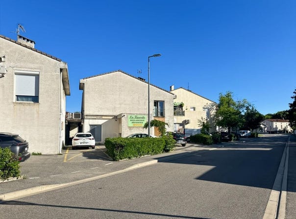 Saint-Marcel-lès-Valence, Rhône-Alpes 26320