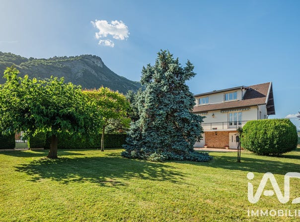 Vif, Auvergne-Rhône-Alpes 38450
