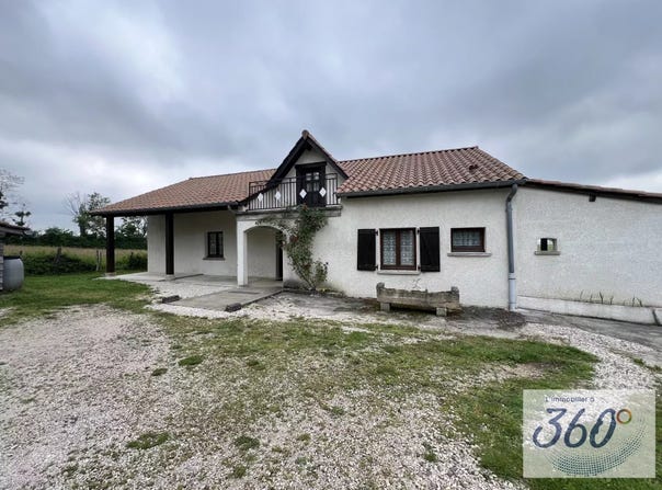 Louhans, Saône-et-Loire 71500